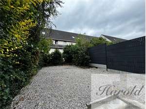 maison à la location -   80000  AMIENS, surface 64 m2 location maison - UBI472448474